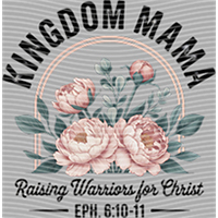 Mother's Day-MM 5050